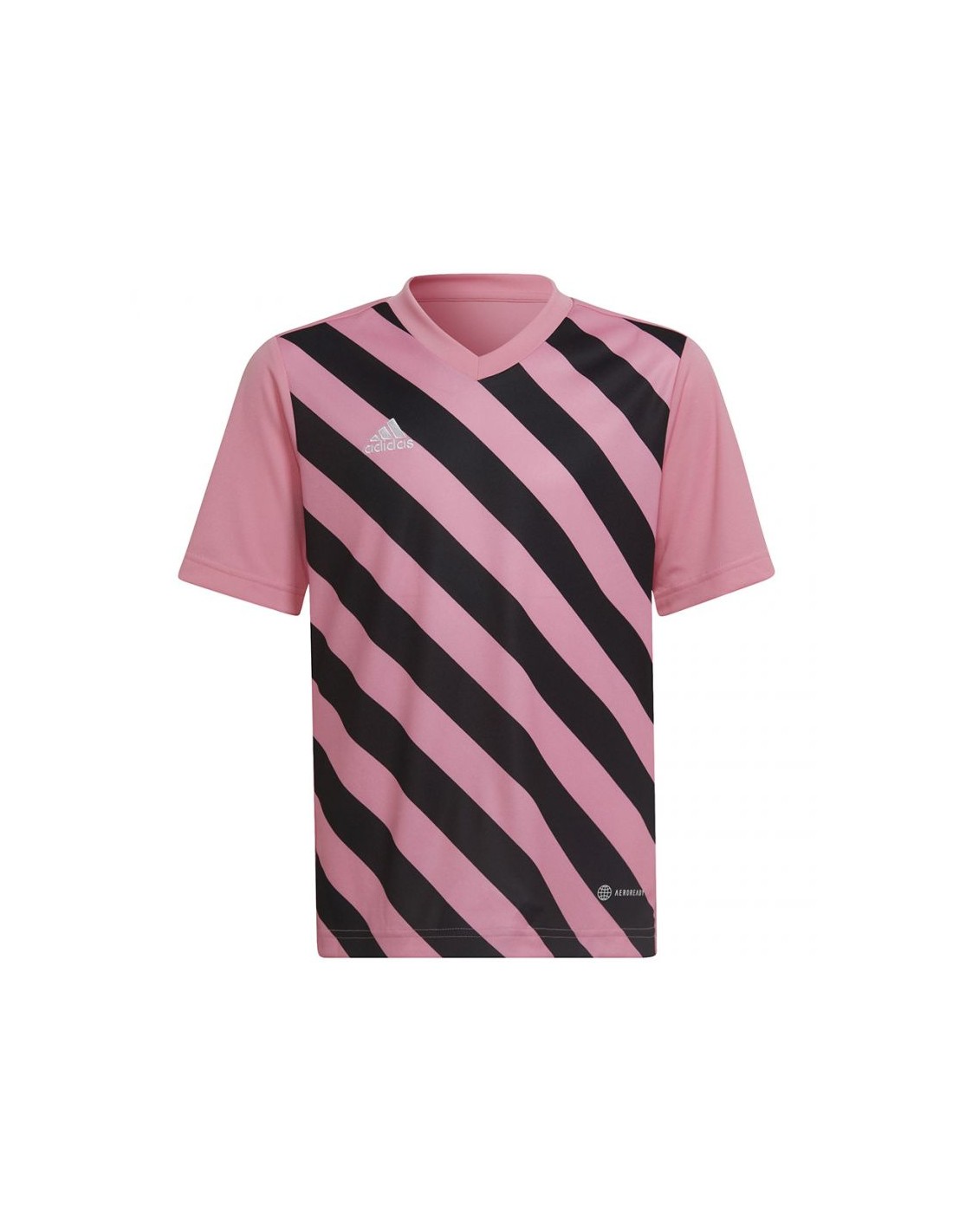 Kids' Clothing Adidas Black