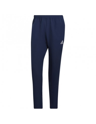 Adidas Entrada 22 Pre Panty M HB5329 pants