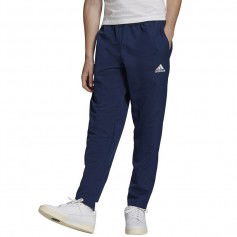 Adidas Entrada 22 Pre Panty M HB5329 pants