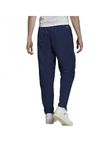 Adidas Entrada 22 Pre Panty M HB5329 pants