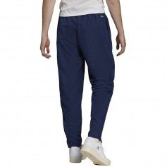 Adidas Entrada 22 Pre Panty M HB5329 pants