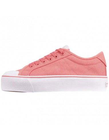 Kappa Boron Low PF W 243162 2210 shoes