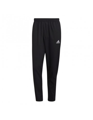 Pants adidas Entrada 22 M H57533