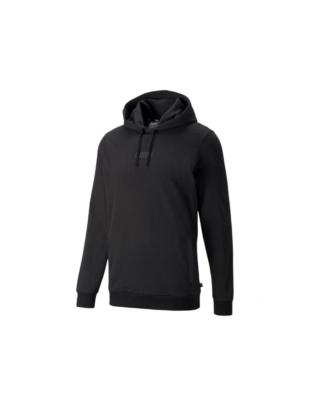 Puma Modern Basics Hoodie TR M 847410 01
