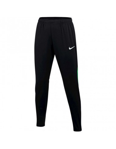 Nike Dri-FIT Academy Pro W DH9273 011 pants