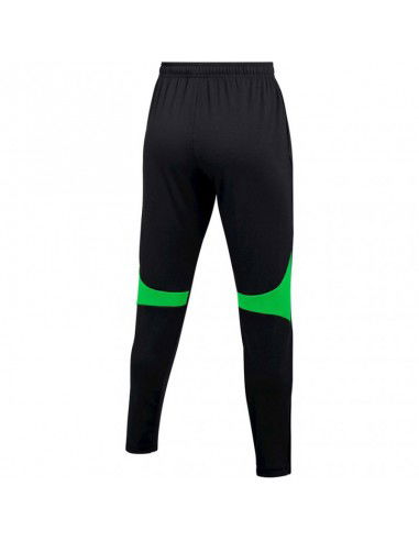 Nike Dri-FIT Academy Pro W DH9273 011 pants