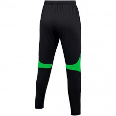 Nike Dri-FIT Academy Pro W DH9273 011 pants