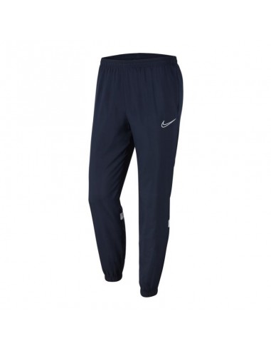 Nike Academy 21 Jr CW6130-451 pants