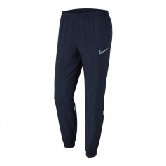 Nike Academy 21 Jr CW6130-451 pants