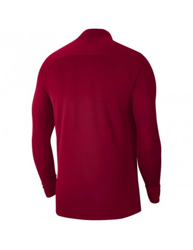 Nike NK DF Academy 21 Drill Top Jr CW6112 677 sweatshirt