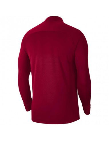 Nike NK DF Academy 21 Drill Top Jr CW6112 677 sweatshirt