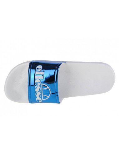 Ellesse Giselle Slides EL11W74510-11
