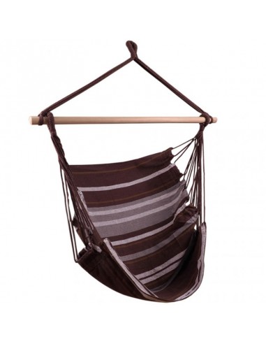 Hammock, Brazilian hanging chair Royokamp 1021058