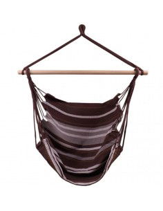 Hammock, Brazilian hanging chair Royokamp 1021058 2
