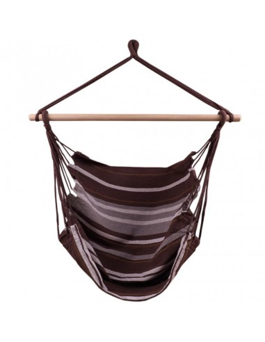 Hammock, Brazilian hanging chair Royokamp 1021058