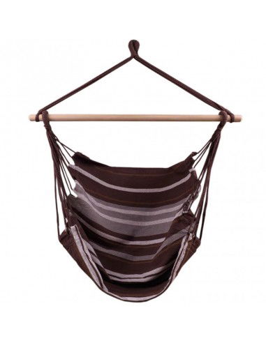 Hammock, Brazilian hanging chair Royokamp 1021058