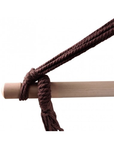 Hammock, Brazilian hanging chair Royokamp 1021058