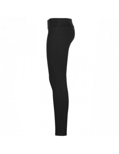 Joma Sculpture Long Tight W 900685.100 leggings