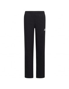 Pants adidas Entrada 22 Pre Panty Y Jr H57538