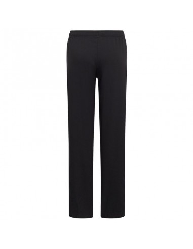 Pants adidas Entrada 22 Pre Panty Y Jr H57538