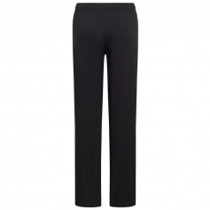 Pants adidas Entrada 22 Pre Panty Y Jr H57538