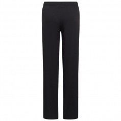 Pants adidas Entrada 22 Pre Panty Y Jr H57538