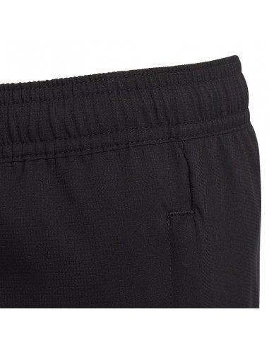 Pants adidas Entrada 22 Pre Panty Y Jr H57538