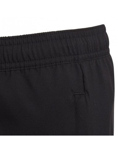 Pants adidas Entrada 22 Pre Panty Y Jr H57538