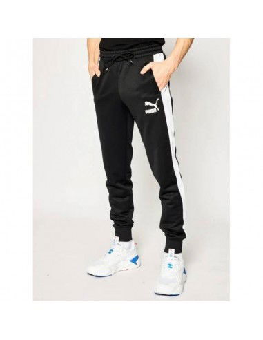 Puma Iconic M 59528701 pants
