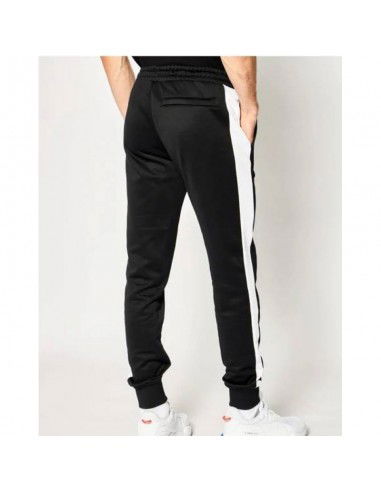 Puma Iconic M 59528701 pants