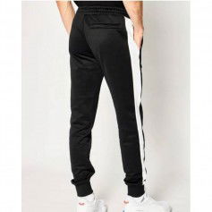 Puma Iconic M 59528701 pants