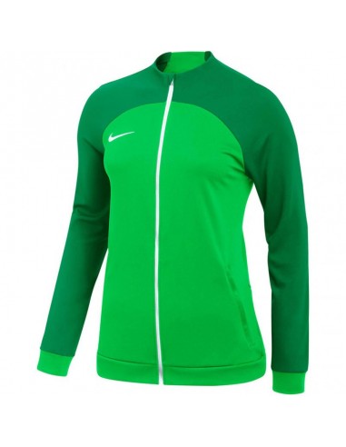 Nike NK Dri-FIT Academy Trk Jkt K W DH9250 329 sweatshirt