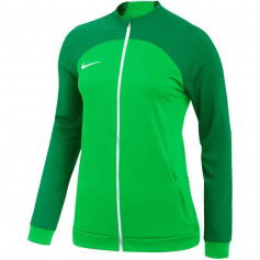 Nike NK Dri-FIT Academy Trk Jkt K W DH9250 329 sweatshirt