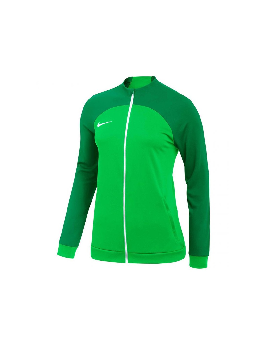 Nike Nike NK Dri-FIT Academy Trk Jkt K W DH9250 329 sweatshirt