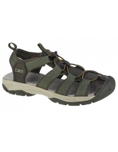 CMP Sahiph Hiking Sandal 30Q9517-E980