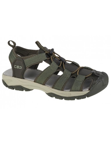 CMP Sahiph Hiking Sandal 30Q9517-E980 Ανδρικά > Παπούτσια > Παπούτσια Μόδας > Σανδάλια