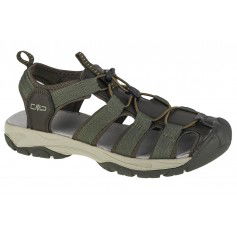 CMP Sahiph Hiking Sandal 30Q9517-E980