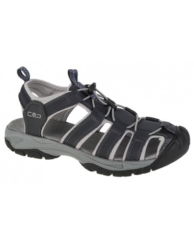 CMP Sahiph Hiking Sandal 30Q9517-U423