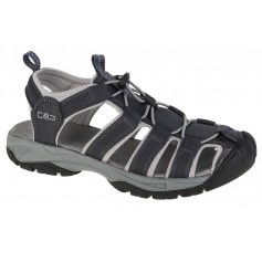 CMP Sahiph Hiking Sandal 30Q9517-U423