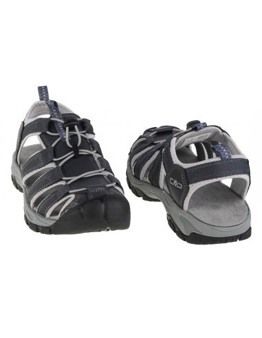CMP Sahiph Hiking Sandal 30Q9517-U423