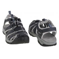 CMP Sahiph Hiking Sandal 30Q9517-U423