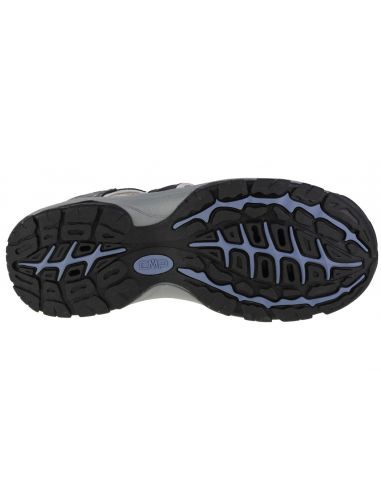 CMP Sahiph Hiking Sandal 30Q9517-U423