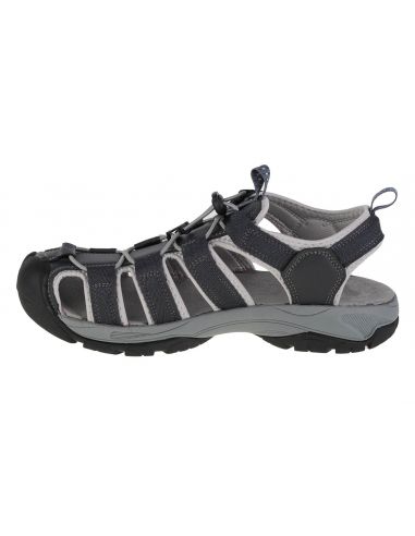 CMP Sahiph Hiking Sandal 30Q9517-U423
