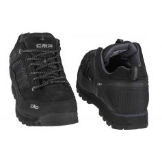 CMP Moon Low 31Q4787-U901