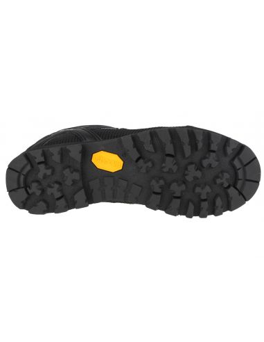 CMP Moon Low 31Q4787-U901