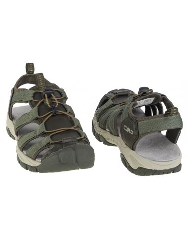 CMP Sahiph Hiking Sandal 30Q9517-E980