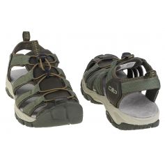 CMP Sahiph Hiking Sandal 30Q9517-E980
