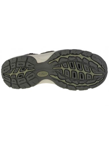 CMP Sahiph Hiking Sandal 30Q9517-E980