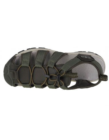 CMP Sahiph Hiking Sandal 30Q9517-E980