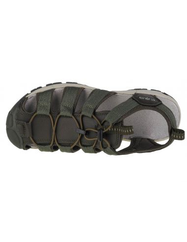 Cmp sandals best sale